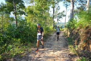 BIB: 
                            <button type="button" onclick="openModal(19342261)" class="btn btn-primary btn-sm float-right btn-popup" data-toggle="modal" data-target=".modal-high-quality">
                        <i class="fas fa-shopping-cart"></i> Add to Cart
                    </button>
                                            <button type="button" onclick="isThisMe(19342261, true)" class="btn btn-success btn-sm float-right btn-popup btn-isme hidden" data-toggle="tooltip" data-placement="bottom" title="นี่คือรูปของคุณใช่ไหม คลิกที่นี่เพื่อเอาเข้าอัลบั้ม">
                        <i class="fas fa-plus"></i> Add to album
                    </button>
                    <button type="button" onclick="isThisMe(19342261, false)" class="btn btn-warning btn-sm float-right btn-popup btn-isnotme hidden">
                        <i class="fas fa-ban"></i> Remove from album
                    </button>